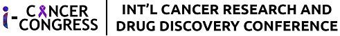 International Cancer Research and Drug Discovery Conference